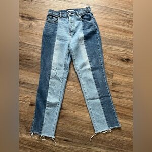 PACSUN jeans